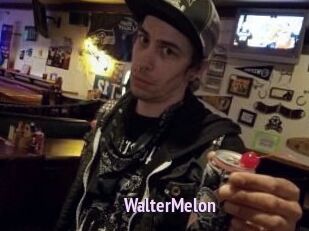 Walter_Melon