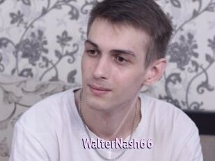 WalterNash66
