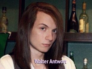 Walter_Antwort
