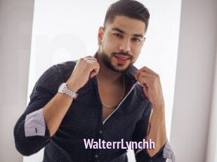 WalterrLynchh