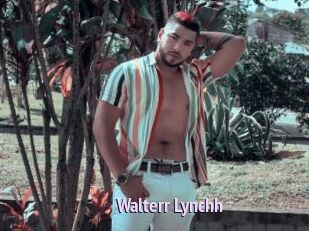 Walterr_Lynchh