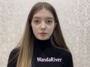 WandaRiver