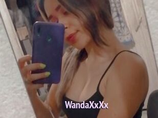 WandaXxXx