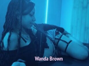 Wanda_Brown