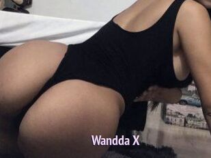 Wandda_X