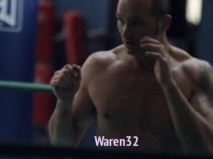 Waren32