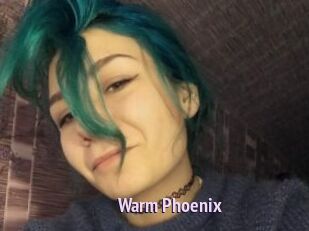 Warm_Phoenix