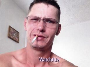 Watchthis
