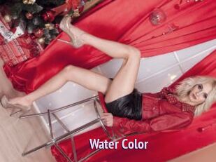 Water_Color