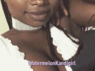 WatermelonKandigirl