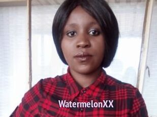 WatermelonXX