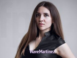 WaveMartinez