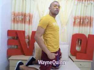 WayneQuinn