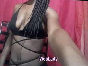 WebLady