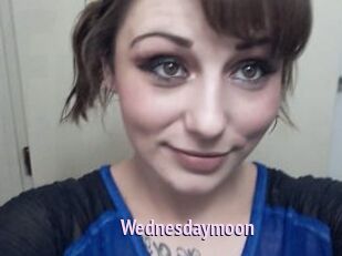 Wednesdaymoon