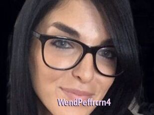 WendPeffrcrn4