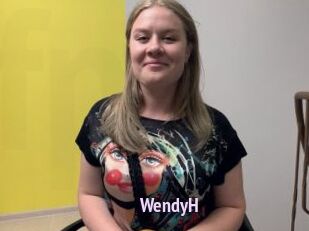 WendyH