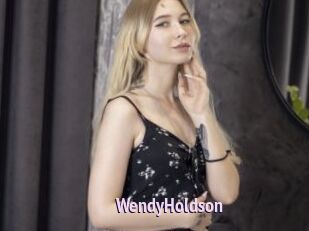 WendyHoldson