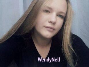 WendyNell