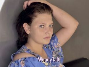 WendyTaft