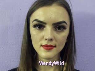 WendyWild_