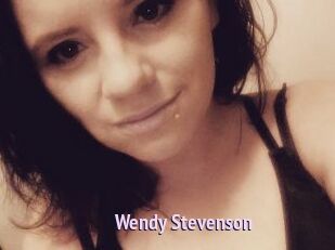Wendy_Stevenson