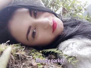 Wendy_parker