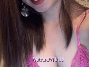 WetAndWild18