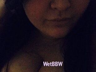 WetBBW