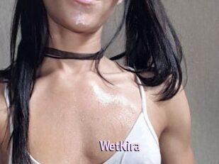 WildWetLips