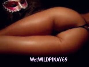 WetWILDPINAY69