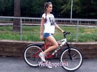 Wet_Angelina