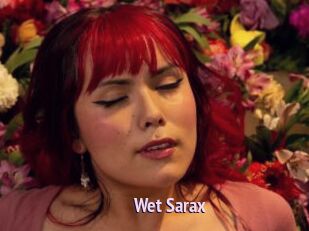 Wet_Sarax