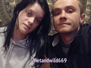 Wetandwild669