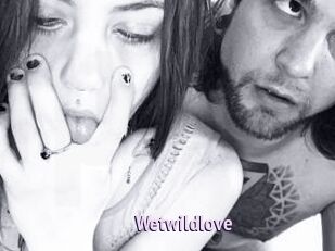 Wetwildlove