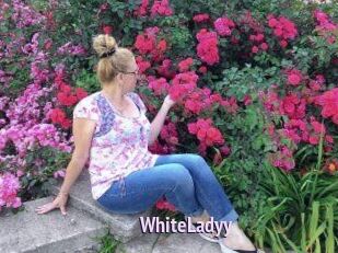 WhiteLadyy