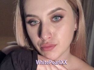WhitePearlXX