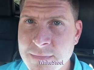 WhiteSteel