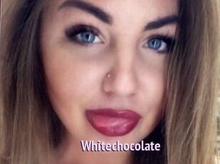 White_chocolate_
