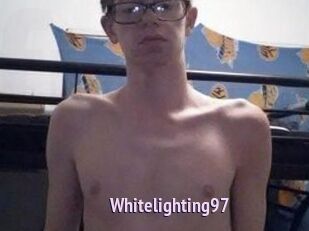Whitelighting97