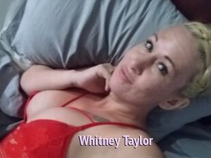 Whitney_Taylor