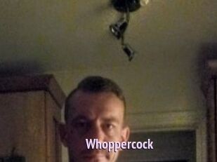 Whoppercock