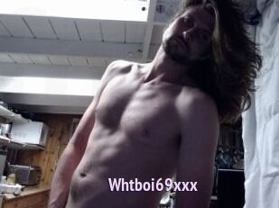 Whtboi69xxx