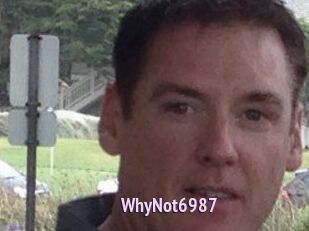 WhyNot6987