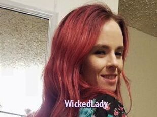 Wicked_Lady
