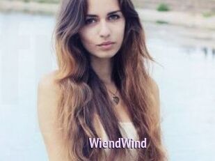 WiendWind