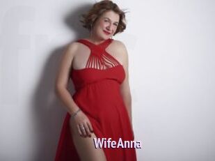 WifeAnna