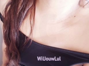 WilJouwLul Film Porno