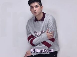 WilbertScott
