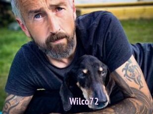 Wilco72